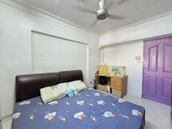 Blk 322C Anchorvale Grove (Sengkang), HDB 5 Rooms #595616541